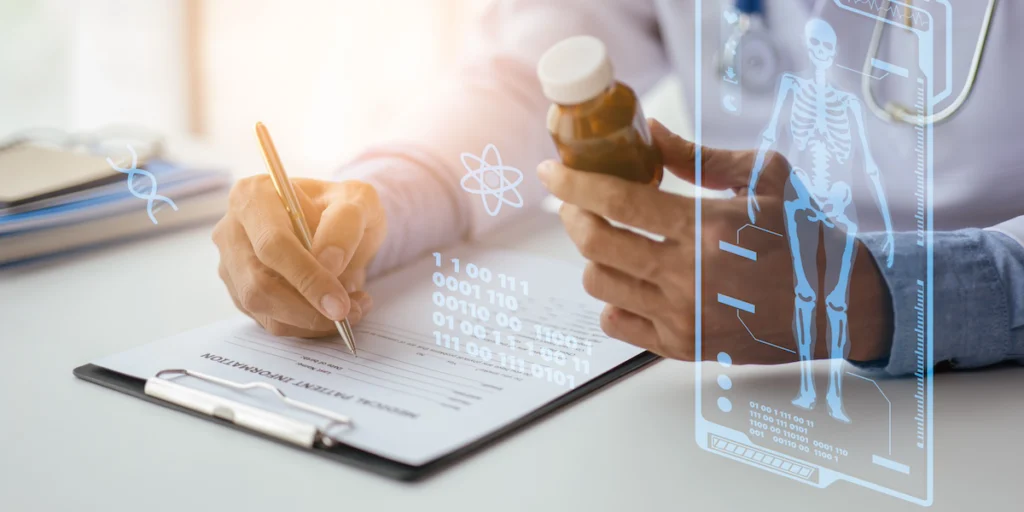 Effectual Enables Delivery of Quality Health and Wellness Products