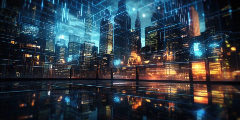 Charting the Future of Investment Research: Generative AI's Transformative Path