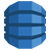AWS DynamoDB