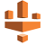 AWS Glue