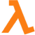 AWS Lambda – Serverless