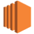 Amazon EC2