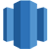 AWS Redshift