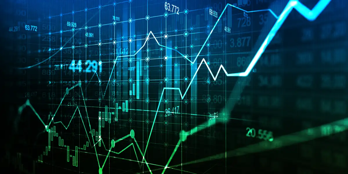 Leveraging the Power of Data Modernization in Financial Services: Block's Transformation Journey