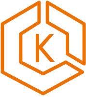 Amazon Elastic Kubernetes Service (EKS)