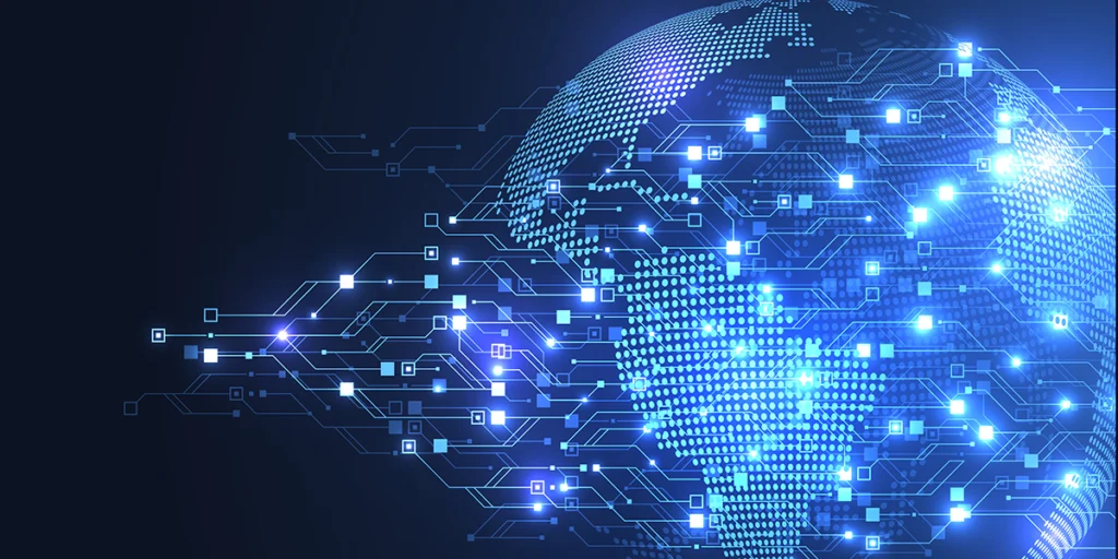 Inside Block's Modernization Journey: Cloud, AI, and Analytics at Enterprise Scale