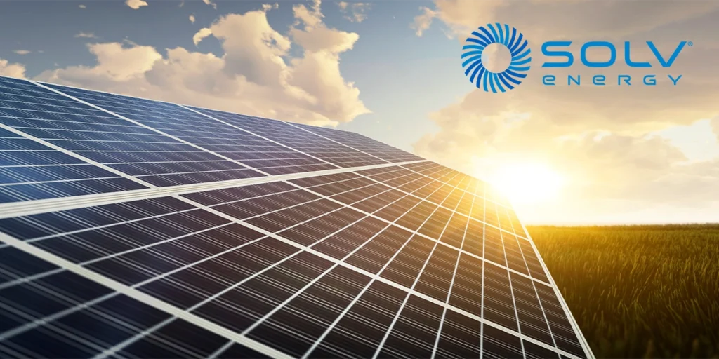 Effectual Enhances SOLV Energy's Field Operations with Generative AI