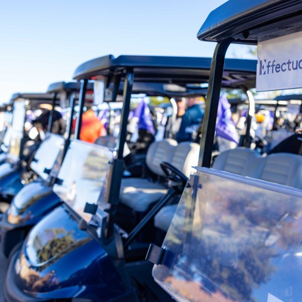 EffectualGolf-11