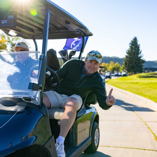 EffectualGolf-13
