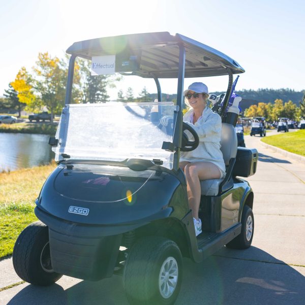 EffectualGolf-15
