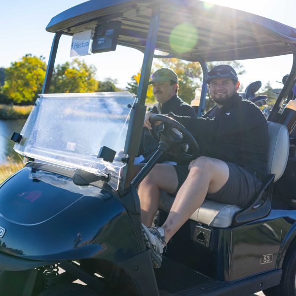 EffectualGolf-16