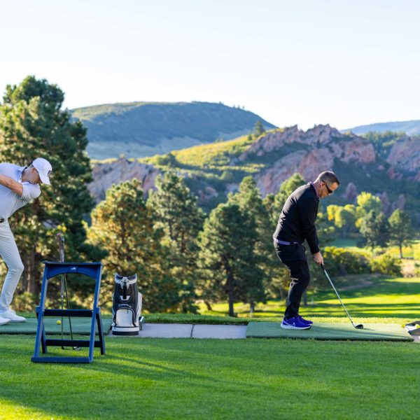 EffectualGolf-8