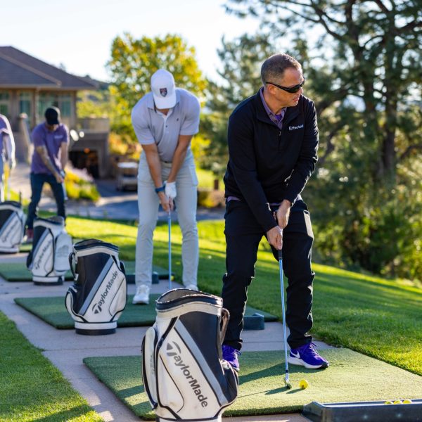 EffectualGolf-9