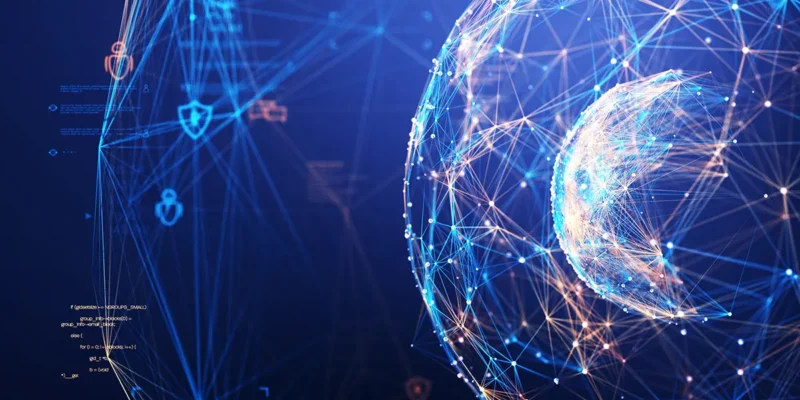 Cloud, AI, and the New Complexity Facing Nonprofits
