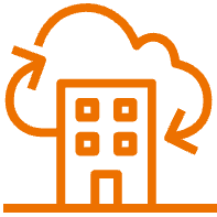 AWS Outposts