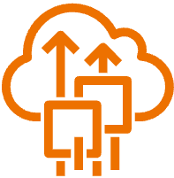 Amazon Elastic VMware Service