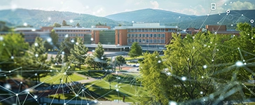 State, Local, and Education