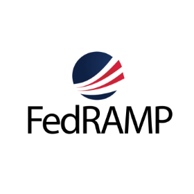 FedRAMP