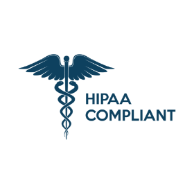 HIPAA